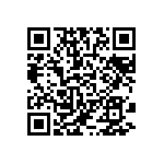 315-83-114-41-001101 QRCode