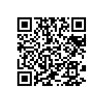 315-87-113-41-001101 QRCode