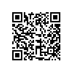 315-87-133-01-881101 QRCode