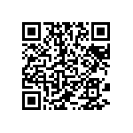 315-87-133-41-003101 QRCode