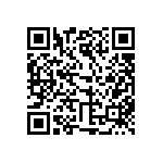 315-93-115-41-001000 QRCode