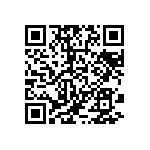 315-93-144-41-003000 QRCode