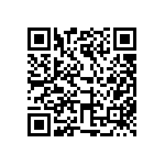 315-93-153-41-003000 QRCode