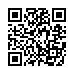 3150-00260087 QRCode