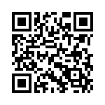 3150-00260092 QRCode