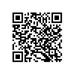 315025068355871 QRCode