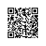 316-43-104-41-001000 QRCode