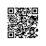 316-43-115-41-003000 QRCode