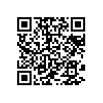 316-43-129-41-003000 QRCode