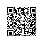 316-43-131-41-008000 QRCode