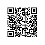 316-43-156-41-007000 QRCode