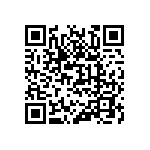 316-43-164-41-008000 QRCode