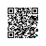 316-83-110-41-013101 QRCode