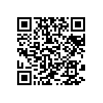 316-83-111-41-018101 QRCode