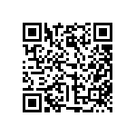 316-83-119-41-004101 QRCode