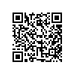 316-83-130-41-012101 QRCode