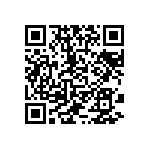 316-83-133-41-006101 QRCode