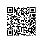 316-83-135-41-018101 QRCode