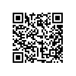 316-83-138-41-007101 QRCode