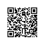 316-83-145-41-002101 QRCode