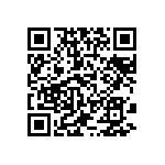 316-83-147-41-011101 QRCode