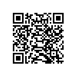 316-83-153-41-007101 QRCode