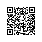 316-83-161-41-008101 QRCode