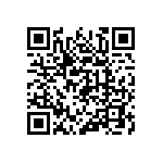 316-87-106-41-018101 QRCode