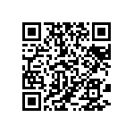 316-87-108-41-011101 QRCode