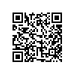 316-87-110-41-001101 QRCode