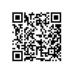 316-87-126-41-008101 QRCode