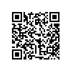 316-87-129-41-006101 QRCode