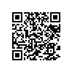 316-87-133-41-011101 QRCode