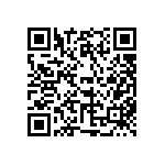 316-87-136-41-018101 QRCode