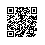 316-93-108-41-006000 QRCode