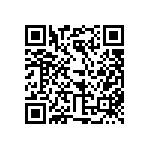 316-93-125-41-008000 QRCode