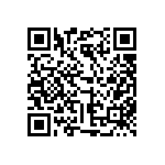 316-93-158-41-006000 QRCode