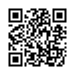 31762-72 QRCode