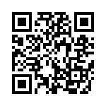 317LB5I1000T QRCode