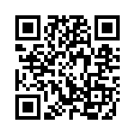 31819 QRCode