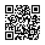 3182-2PG-328 QRCode