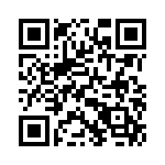 318AS24020 QRCode