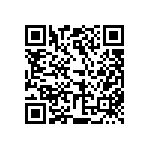 319-10-107-30-008000 QRCode