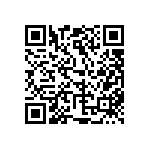 319-10-164-00-005000 QRCode