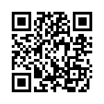 319 QRCode