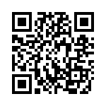 31939 QRCode