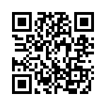 32-2214 QRCode