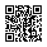 32-6554-10 QRCode