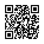 32-8312-610C QRCode