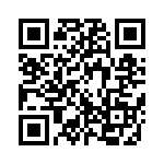 32-8850-610C QRCode